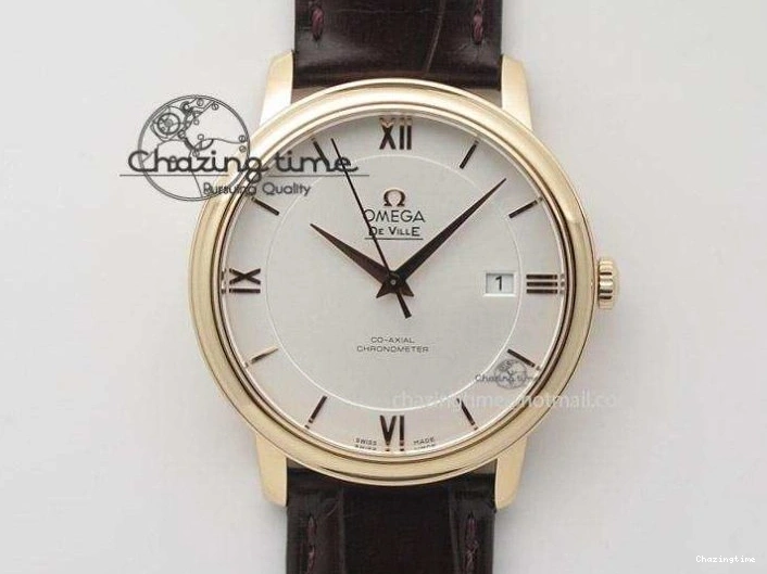 0411 UrbanStyle Planet Ocean 2016 43.5mm SS OM 1:1 Best Edition Gray Dial On Black Nylon Strap A 8168